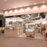 YORKERS sakae ～ヨーカーズ 栄～のおすすめポイント3