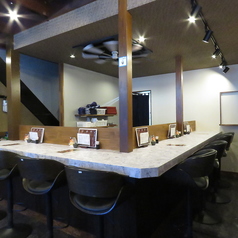 鰻の成瀬 千種店のコース写真