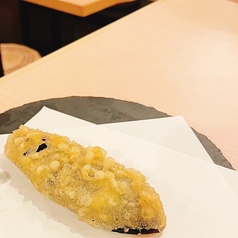 茄子