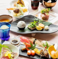 竹彩の特集写真