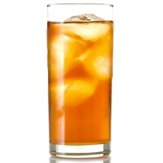 ウーロン茶200ml