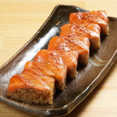 めしや しの崎の特集写真