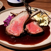 nomeL Bakery うらレモンのおすすめ料理3