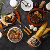 銀座ライオン 銀座五丁目店のおすすめ料理3