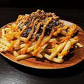 Cafe & Bar ADDNINTH(アドナインス)のおすすめ料理1
