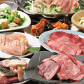 ぶち 阿佐ヶ谷店のおすすめ料理1
