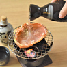 かに食べ放題 ごっつお 上野広小路店のおすすめポイント3