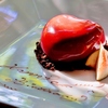 MIRAIE Dining
