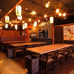 さかなや道場 佐賀北口店特集写真1