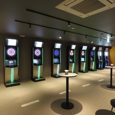 YORIBA ヨリバ 別府駅前店特集写真1