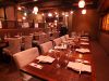 イタリア料理 和伊の介 日比谷店のURL1