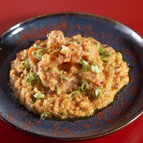 JIANGSHIFRANKY LV[tL[