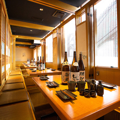 REI レイ 吉祥寺店の特集写真