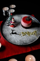 焼肉レストラン ROINS ロインズ 久茂地国際通り店のコース写真