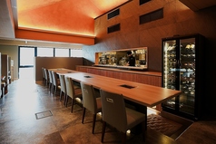 ランチ限定メニュー