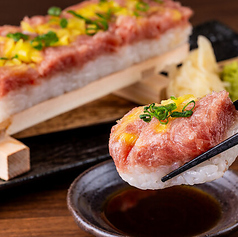 鮮魚と炉端焼き　炉瓶　新百合ヶ丘店の特集写真