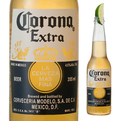 コロナ・エキストラ