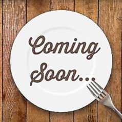 日本料理すず木の写真