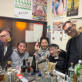 北千住 民家酒場 うさぎ亭の雰囲気1