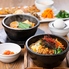 韓国料理 Kα イオンモール名古屋茶屋店のロゴ