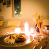 French Lienの写真