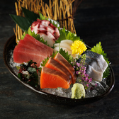 SHIKIBU シキブ 上野駅前店のおすすめ料理3