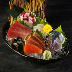 SHIKIBU シキブ 上野駅前店のおすすめ料理3