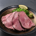 牛たん 榊原のおすすめ料理1