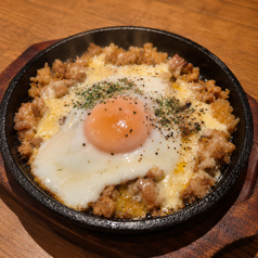 鳥放題 仙台 一番町店のおすすめ料理3