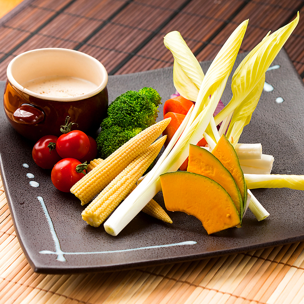 女子会に嬉しいメニューが豊富！新横浜で女子会・合コンなら当店へ！個室で激安コースや貸切もOK