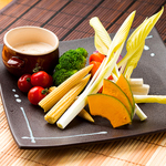 女子会に嬉しいメニューが豊富！新横浜で女子会・合コンなら当店へ！個室で激安コースや貸切もOK