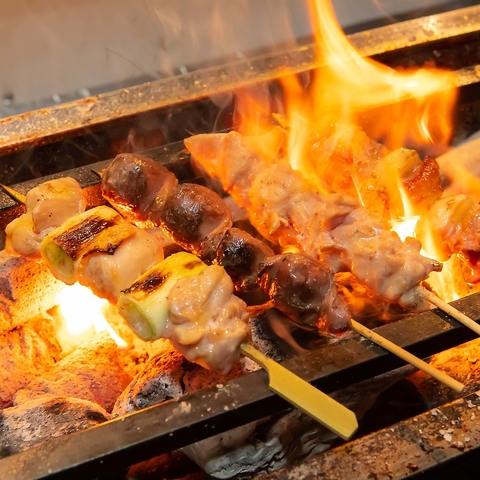 YƋ Mocku Mocku bN bN