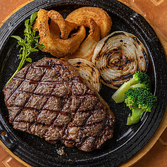 Robin Club 表参道のコース写真