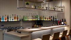 焼肉 縁 吉祥寺総本店の雰囲気3