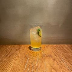 パーフェクトモスコミュール