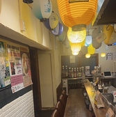 カレーだしっ!byハイカラの雰囲気2