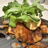 様々なシーンでご利用いただけます☆