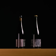 テロワールを映す、Kamiuta Vineyard の個性豊かなワイン