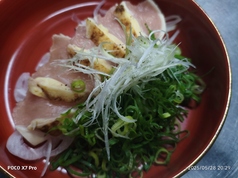 鳥鳥 とっと 国分店の雰囲気3