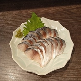 肉居酒屋 楽がきのおすすめ料理3