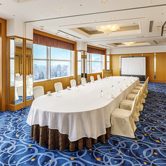 レストラン フィオーレの特集写真