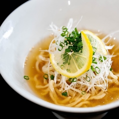 【リーズナブルな料理◎ご家族での会食等におすすめ！】