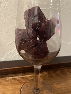 BAR noivoi バール ノイボイのおすすめ料理1