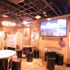 豊味韓 プンミカン 名駅店特集写真1