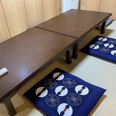 居酒屋 縁暖のおすすめポイント1