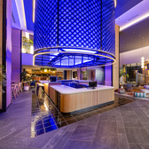 ソーシャルラウンジ