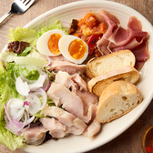 Pizza & Wine ESOLA エソラ たまプラーザ店のおすすめ料理3