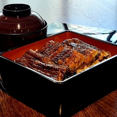 海鮮 ふぐ料理 福々のコース写真