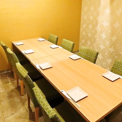 湊一や 名古屋太閤通口店特集写真1