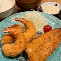 当店のご飯・味噌汁へのこだわり